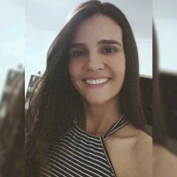 Geovanna Germano Bessa