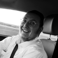 Joseph Waldner