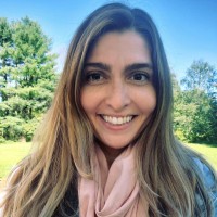 Christina Ficarra