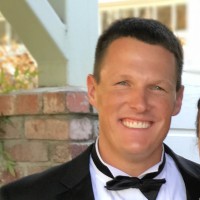 Conner Long
