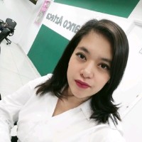 Diana Daniela Hernández Chombo
