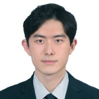Junho Song
