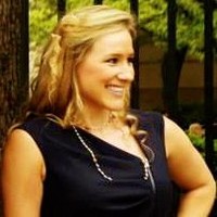 Rebekah Erin N.