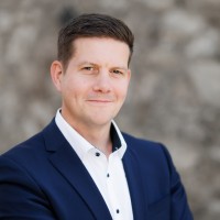 Robert Schröder