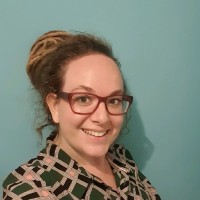 Dieke de Koning