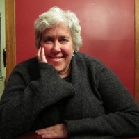 Cary Wheaton