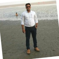 Sawan Kumar