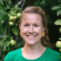 Marja Kokko