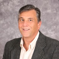 Greg Benedict