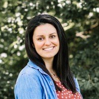 Danielle Clardy