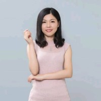 高伟娜