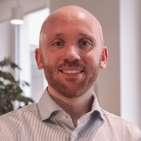 Olivier Lecoq 刘哲翰