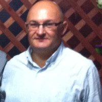 Biagio Cristofano