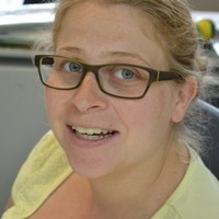 Lien Vandebroeck