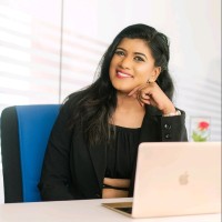 Ishanka Bandara