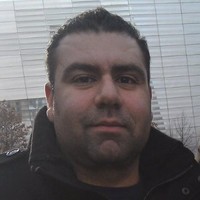 Armen A.