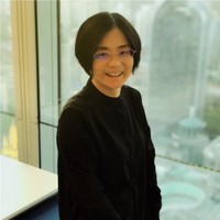 Zhaohui Bao