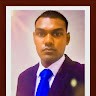 Navin Eric