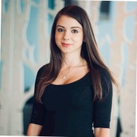 Sofia Allueva Yuste