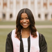 Channelle O'Neal