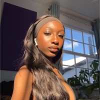 Ruqayyat Lawal