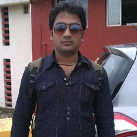 Sohail Ansari