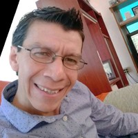 Raul González Villaseñor