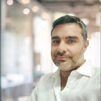 Nico Camilli