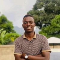 Noel Bujiji