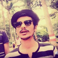 Arun Arya