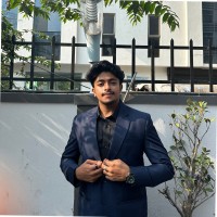 Adith Narayanan