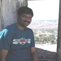 Pavankumar Agnihotri