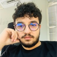 ibrahim cengiz