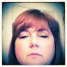 Shari Galloway
