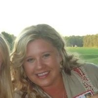 Amy Porter