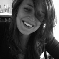 Sophie Van De Walle