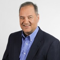 Stephen Gardner