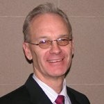 Bryan McNamara