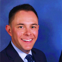 Grant Pickering APFS