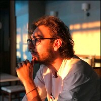 Ata Yildirim