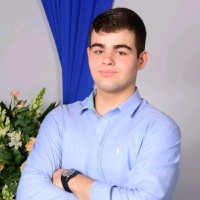 Felipe Miotto
