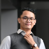Aditya Naufal