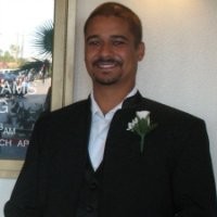 Jonathan 
