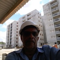 Ricardo Brandão