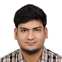 Vasisth Modi