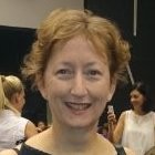 Annalise Niven