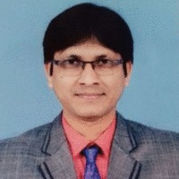 Debashish Ghosh