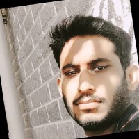 K Bhargav