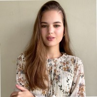 Tatiana Volkova