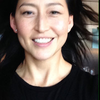 Jane Chang